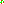 Destellos dst-1689054