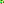 Destellos dst-1689055