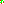 Destellos dst-1689058