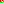 Destellos dst-168906