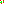Destellos dst-1689060