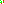 Destellos dst-1689061