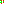 Destellos dst-1689062
