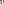 Destellos dst-1689063