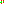 Destellos dst-1689065