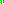 Destellos dst-1689067