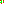 Destellos dst-1689068