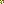 Destellos dst-1689069