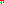 Destellos dst-1689070