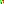 Destellos dst-1689071