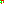 Destellos dst-1689072