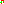 Destellos dst-1689073