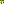 Destellos dst-1689074