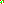 Destellos dst-1689076