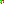 Destellos dst-1689077