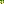 Destellos dst-1689078