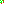 Destellos dst-1689079