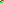 Destellos dst-168908