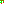 Destellos dst-1689080