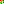 Destellos dst-1689087