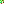 Destellos dst-1689096