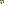 Destellos dst-1689097