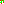 Destellos dst-1689101
