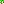Destellos dst-1689103