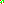 Destellos dst-1689104