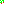 Destellos dst-1689106