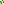 Destellos dst-1689120