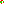 Destellos dst-1689124
