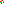 Destellos dst-1689125