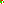 Destellos dst-1689126