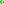 Destellos dst-1689134