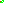 Destellos dst-168914