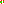 Destellos dst-1689140
