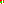 Destellos dst-1689141