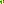 Destellos dst-1689142