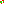 Destellos dst-1689144