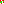 Destellos dst-1689146