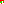 Destellos dst-1689147
