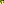 Destellos dst-1689148