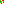 Destellos dst-1689149