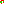 Destellos dst-1689150