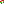 Destellos dst-1689152