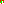 Destellos dst-1689153