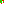Destellos dst-1689154
