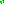 Destellos dst-1689155