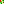 Destellos dst-1689156